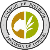 logo CBC